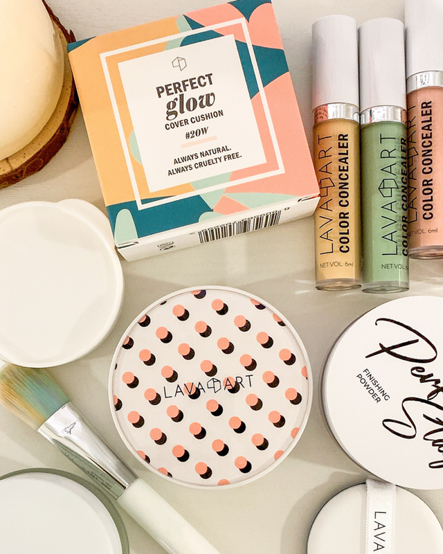 5 Skincaremyter du kan glömma direkt i 2025