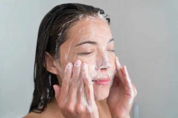 Sanningen om “Skin Cycling” – trend eller framtid?