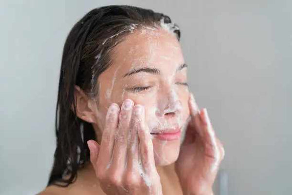 Sanningen om “Skin Cycling” – trend eller framtid?